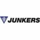 logo junkers