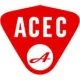 Logo ACEC