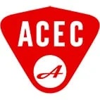 Logo ACEC