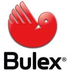 Logo Bulex