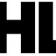 Logo Kohler
