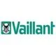 Logo Vaillant