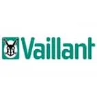 Logo Vaillant