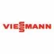 Logo Viessmann