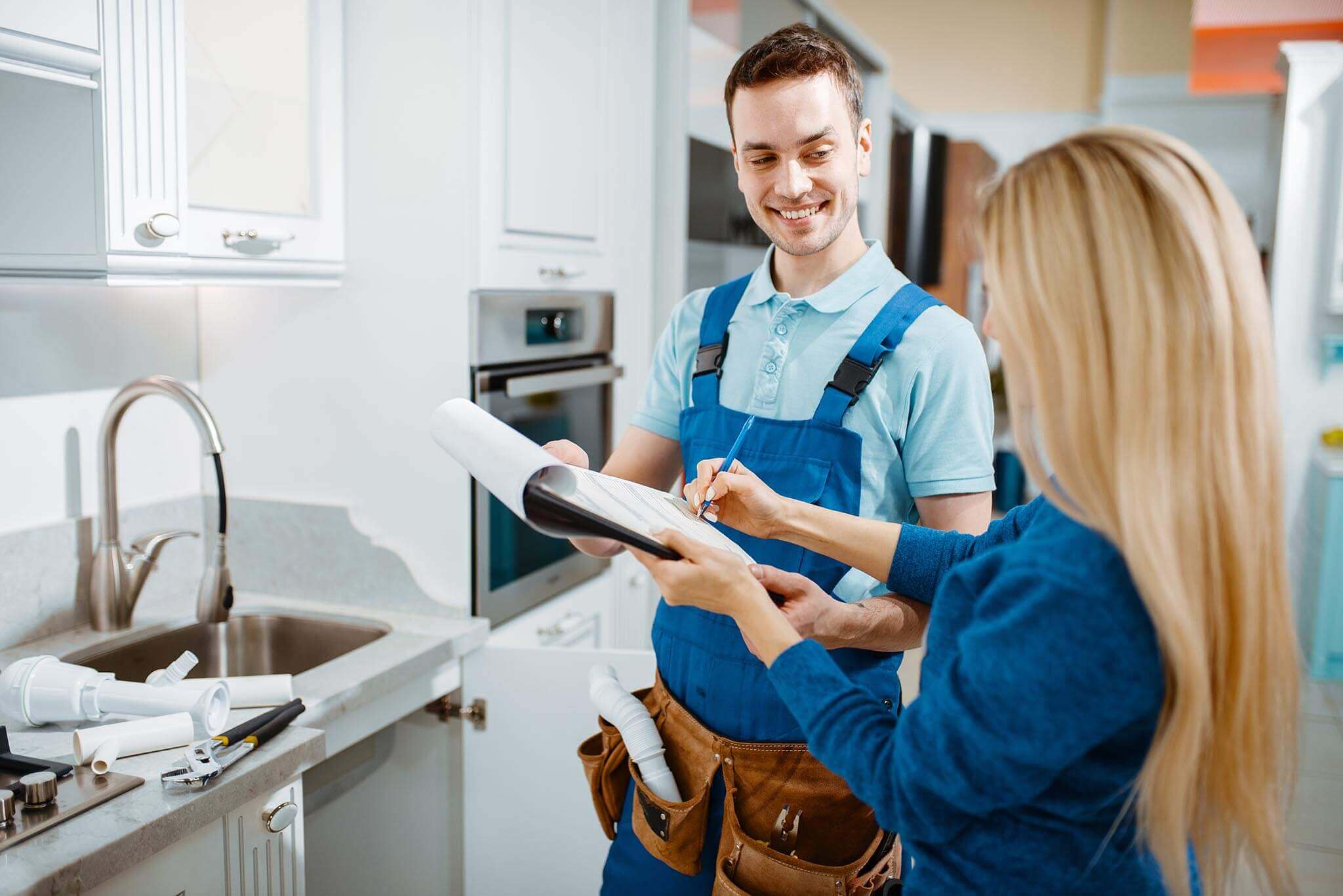 Service débouchage à Meix-Le-Tige ✓ Entreprise Sanichauffe