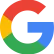 1024px-Google_ G _Logo
