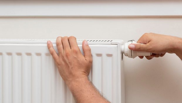 comment purger un radiateur guide par un chauffagiste